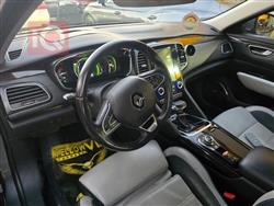 رينو تلسمان